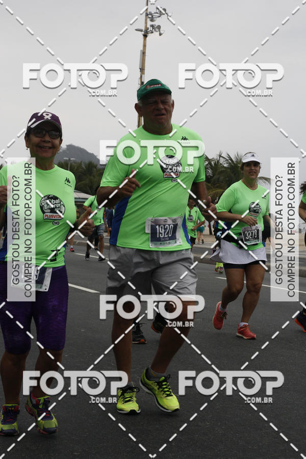 Buy your photos of the eventBimbo Global Energy 2017 - Rio de Janeiro on Fotop