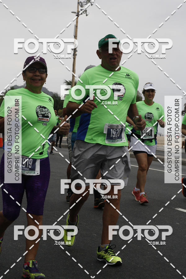 Buy your photos of the eventBimbo Global Energy 2017 - Rio de Janeiro on Fotop