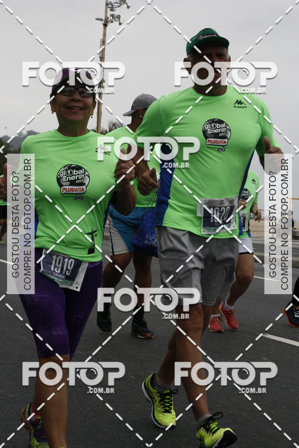 Buy your photos of the eventBimbo Global Energy 2017 - Rio de Janeiro on Fotop