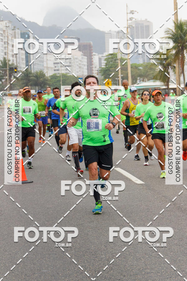 Buy your photos of the eventBimbo Global Energy 2017 - Rio de Janeiro on Fotop