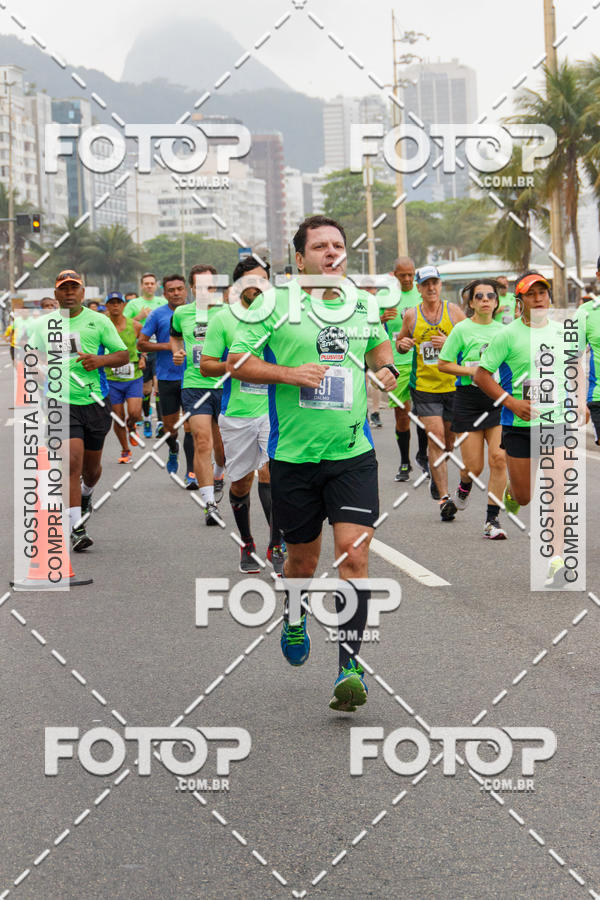 Buy your photos of the eventBimbo Global Energy 2017 - Rio de Janeiro on Fotop