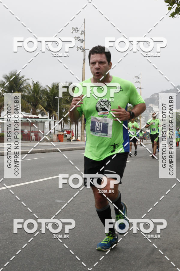 Buy your photos of the eventBimbo Global Energy 2017 - Rio de Janeiro on Fotop