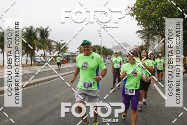 Buy your photos of the eventBimbo Global Energy 2017 - Rio de Janeiro on Fotop