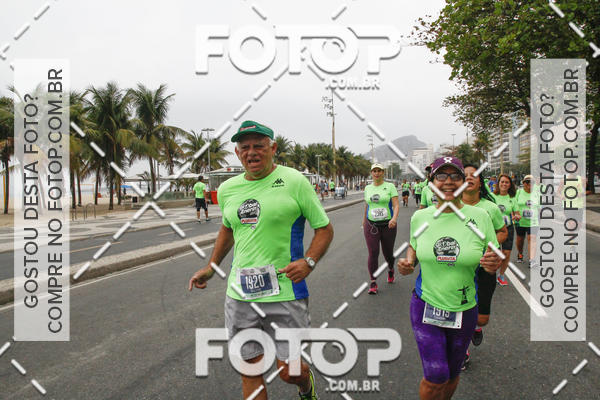 Buy your photos of the eventBimbo Global Energy 2017 - Rio de Janeiro on Fotop