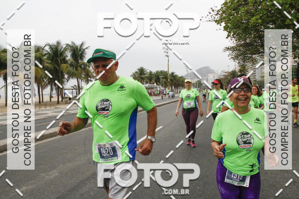 Buy your photos of the eventBimbo Global Energy 2017 - Rio de Janeiro on Fotop