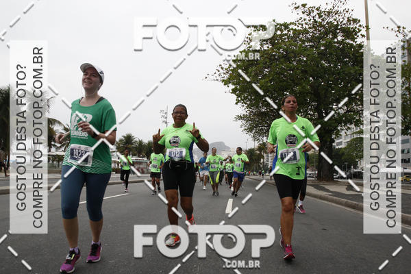 Buy your photos of the eventBimbo Global Energy 2017 - Rio de Janeiro on Fotop