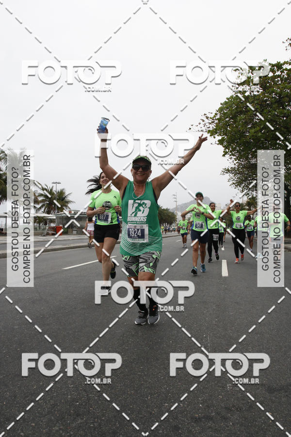 Buy your photos of the eventBimbo Global Energy 2017 - Rio de Janeiro on Fotop