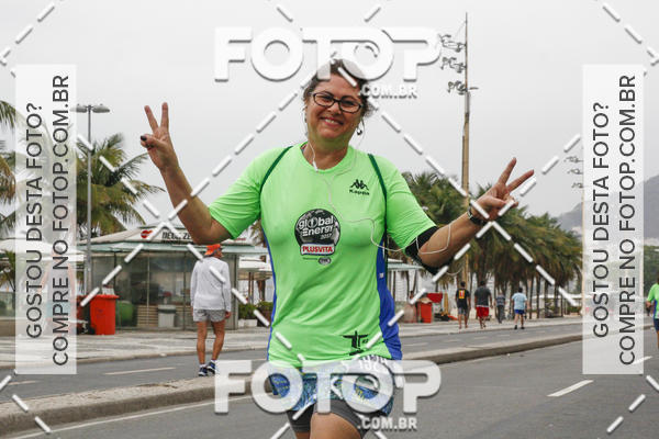 Buy your photos of the eventBimbo Global Energy 2017 - Rio de Janeiro on Fotop