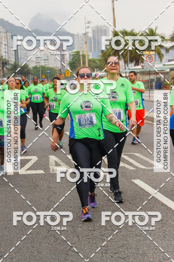 Buy your photos of the eventBimbo Global Energy 2017 - Rio de Janeiro on Fotop