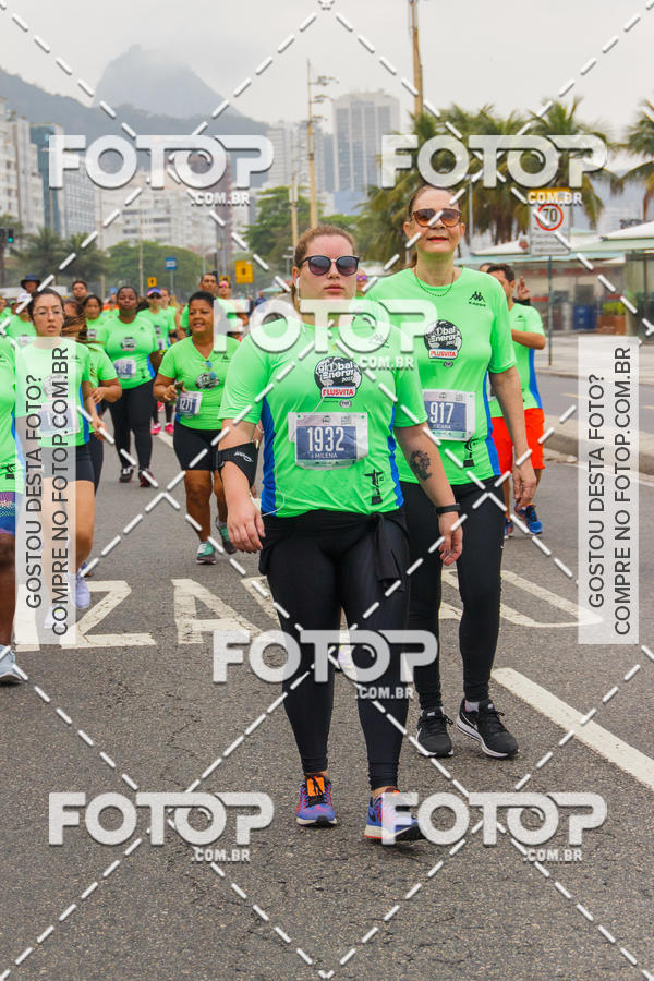 Buy your photos of the eventBimbo Global Energy 2017 - Rio de Janeiro on Fotop