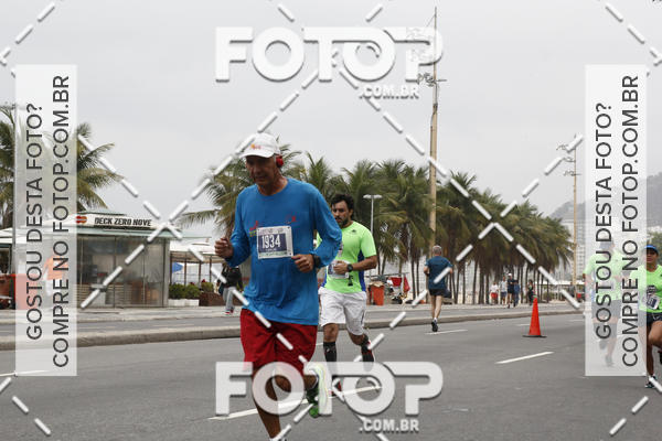 Buy your photos of the eventBimbo Global Energy 2017 - Rio de Janeiro on Fotop