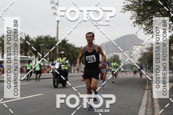 Buy your photos of the eventBimbo Global Energy 2017 - Rio de Janeiro on Fotop