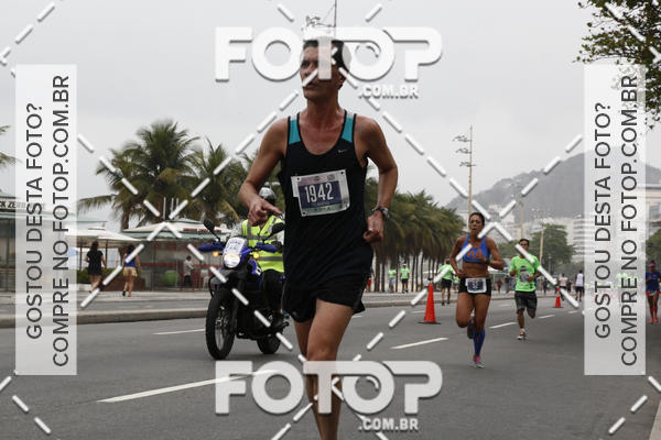 Buy your photos of the eventBimbo Global Energy 2017 - Rio de Janeiro on Fotop