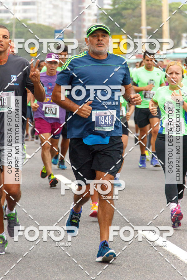 Buy your photos of the eventBimbo Global Energy 2017 - Rio de Janeiro on Fotop