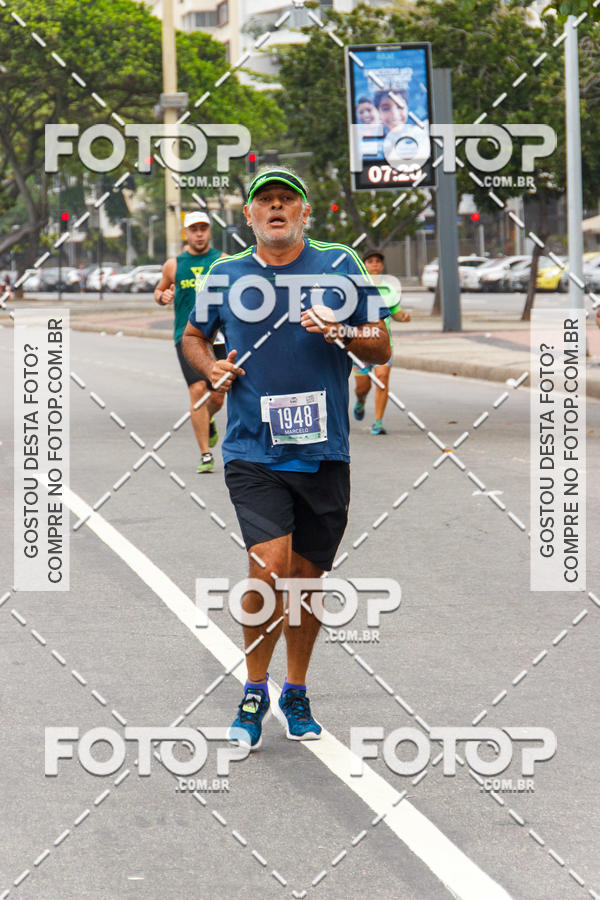 Buy your photos of the eventBimbo Global Energy 2017 - Rio de Janeiro on Fotop