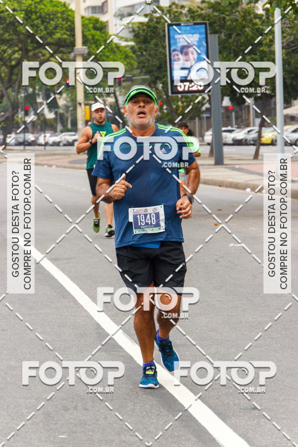 Buy your photos of the eventBimbo Global Energy 2017 - Rio de Janeiro on Fotop