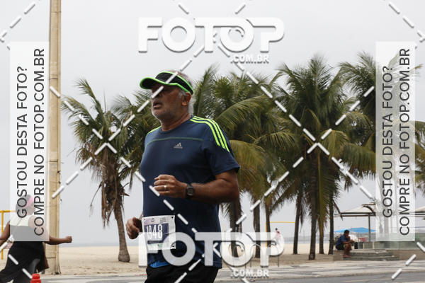 Buy your photos of the eventBimbo Global Energy 2017 - Rio de Janeiro on Fotop