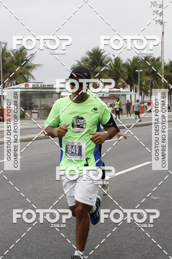 Buy your photos of the eventBimbo Global Energy 2017 - Rio de Janeiro on Fotop