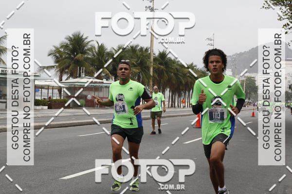 Buy your photos of the eventBimbo Global Energy 2017 - Rio de Janeiro on Fotop