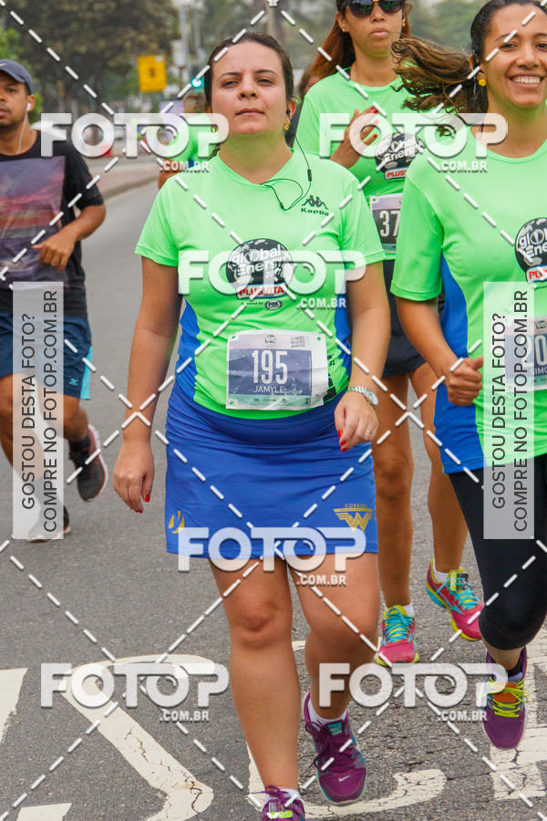 Buy your photos of the eventBimbo Global Energy 2017 - Rio de Janeiro on Fotop