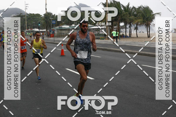 Buy your photos of the eventBimbo Global Energy 2017 - Rio de Janeiro on Fotop