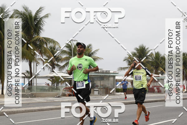 Buy your photos of the eventBimbo Global Energy 2017 - Rio de Janeiro on Fotop