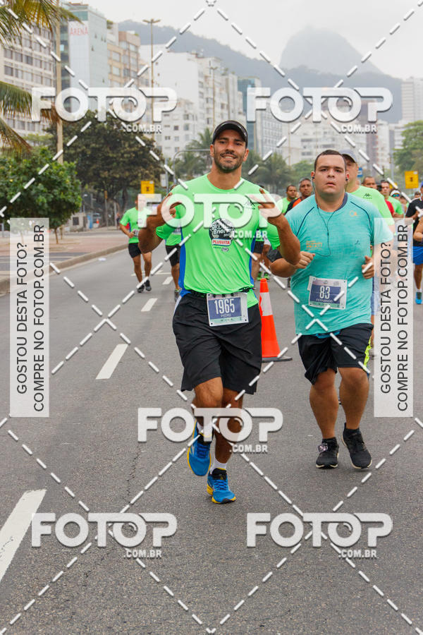 Buy your photos of the eventBimbo Global Energy 2017 - Rio de Janeiro on Fotop