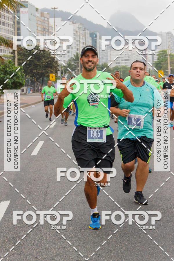 Buy your photos of the eventBimbo Global Energy 2017 - Rio de Janeiro on Fotop