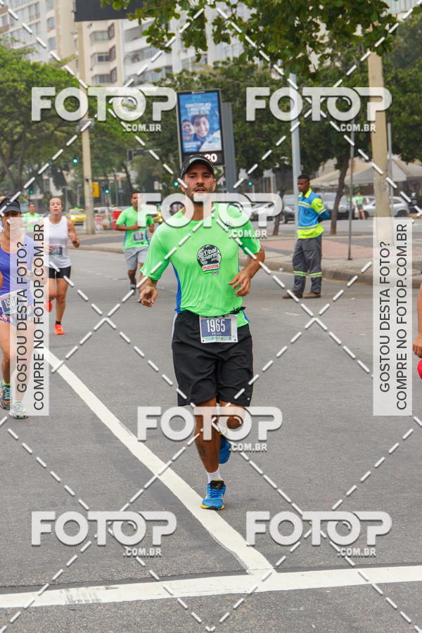 Buy your photos of the eventBimbo Global Energy 2017 - Rio de Janeiro on Fotop