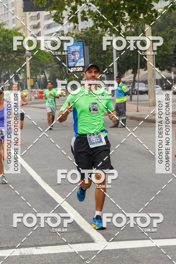 Buy your photos of the eventBimbo Global Energy 2017 - Rio de Janeiro on Fotop