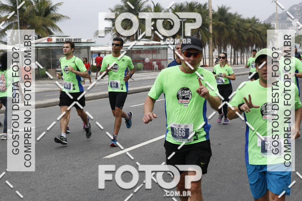 Buy your photos of the eventBimbo Global Energy 2017 - Rio de Janeiro on Fotop