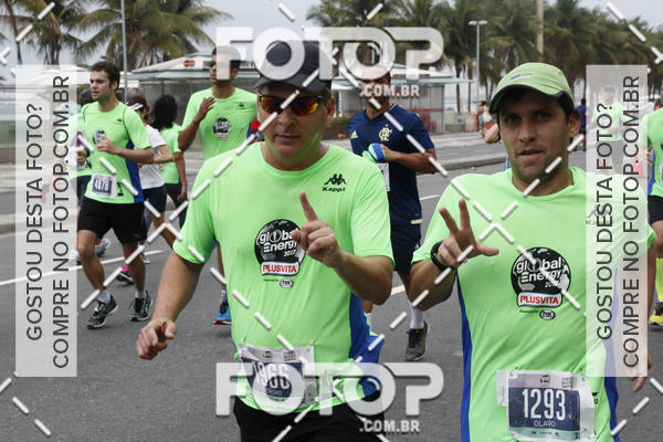 Buy your photos of the eventBimbo Global Energy 2017 - Rio de Janeiro on Fotop