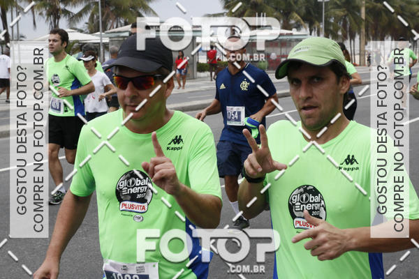 Buy your photos of the eventBimbo Global Energy 2017 - Rio de Janeiro on Fotop