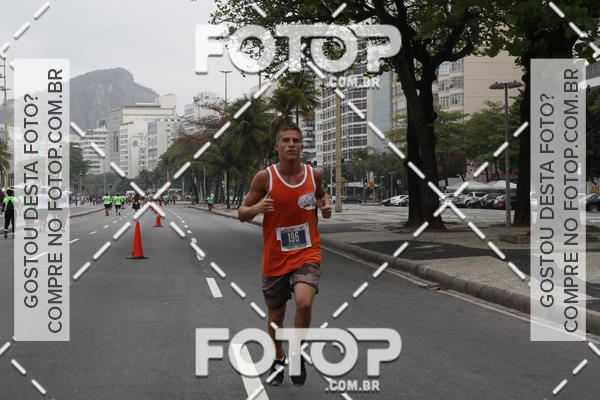 Buy your photos of the eventBimbo Global Energy 2017 - Rio de Janeiro on Fotop