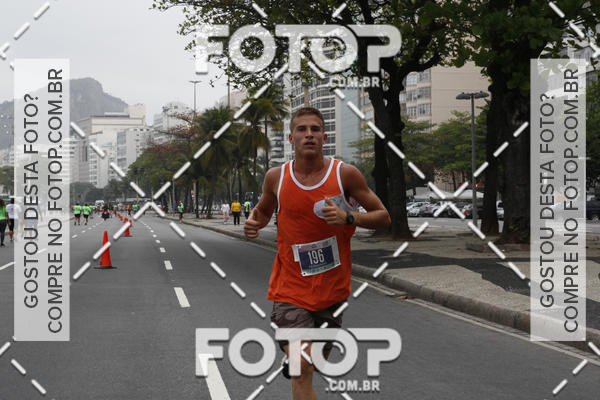 Buy your photos of the eventBimbo Global Energy 2017 - Rio de Janeiro on Fotop