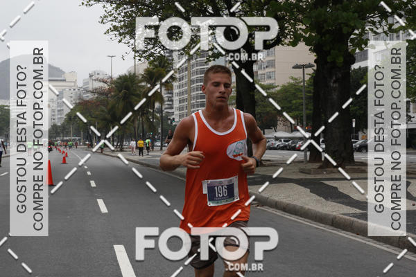 Buy your photos of the eventBimbo Global Energy 2017 - Rio de Janeiro on Fotop