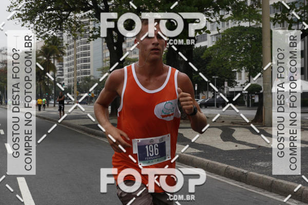 Buy your photos of the eventBimbo Global Energy 2017 - Rio de Janeiro on Fotop