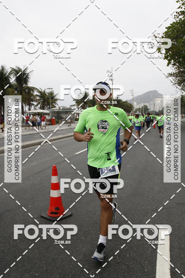 Buy your photos of the eventBimbo Global Energy 2017 - Rio de Janeiro on Fotop