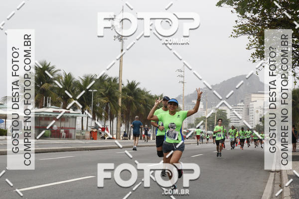 Buy your photos of the eventBimbo Global Energy 2017 - Rio de Janeiro on Fotop