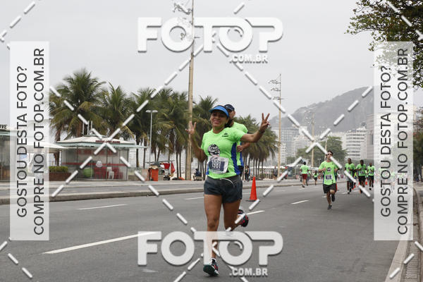 Buy your photos of the eventBimbo Global Energy 2017 - Rio de Janeiro on Fotop