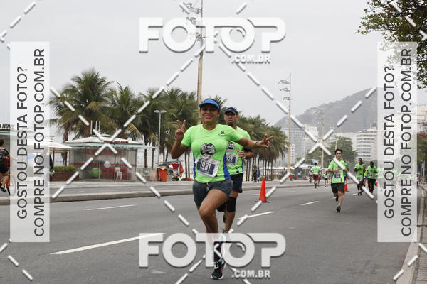Buy your photos of the eventBimbo Global Energy 2017 - Rio de Janeiro on Fotop