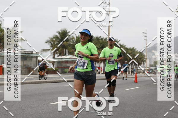 Buy your photos of the eventBimbo Global Energy 2017 - Rio de Janeiro on Fotop