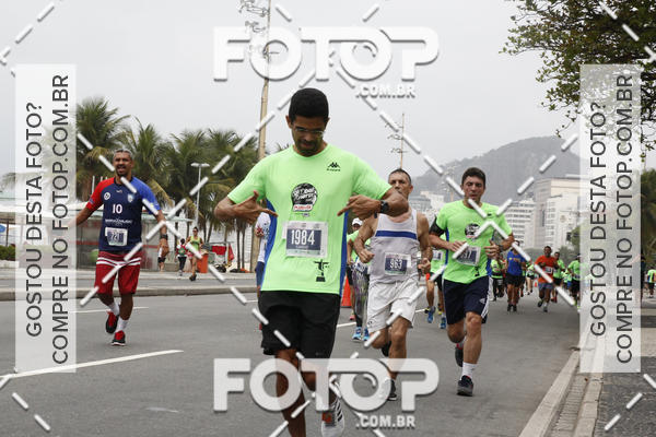 Buy your photos of the eventBimbo Global Energy 2017 - Rio de Janeiro on Fotop