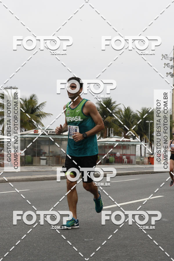 Buy your photos of the eventBimbo Global Energy 2017 - Rio de Janeiro on Fotop