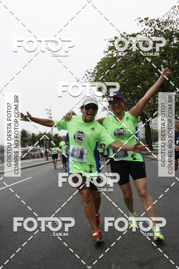 Buy your photos of the eventBimbo Global Energy 2017 - Rio de Janeiro on Fotop