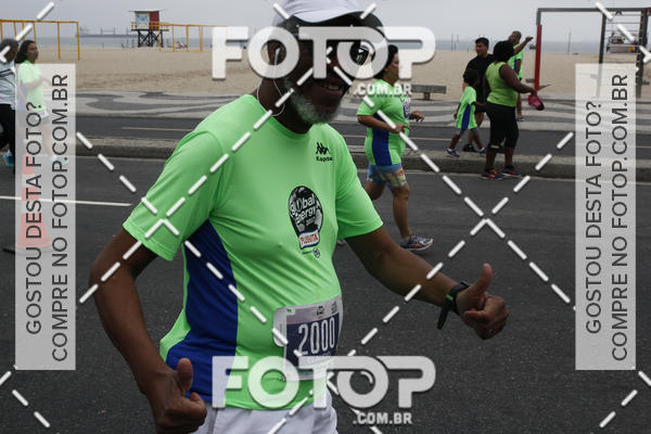 Buy your photos of the eventBimbo Global Energy 2017 - Rio de Janeiro on Fotop