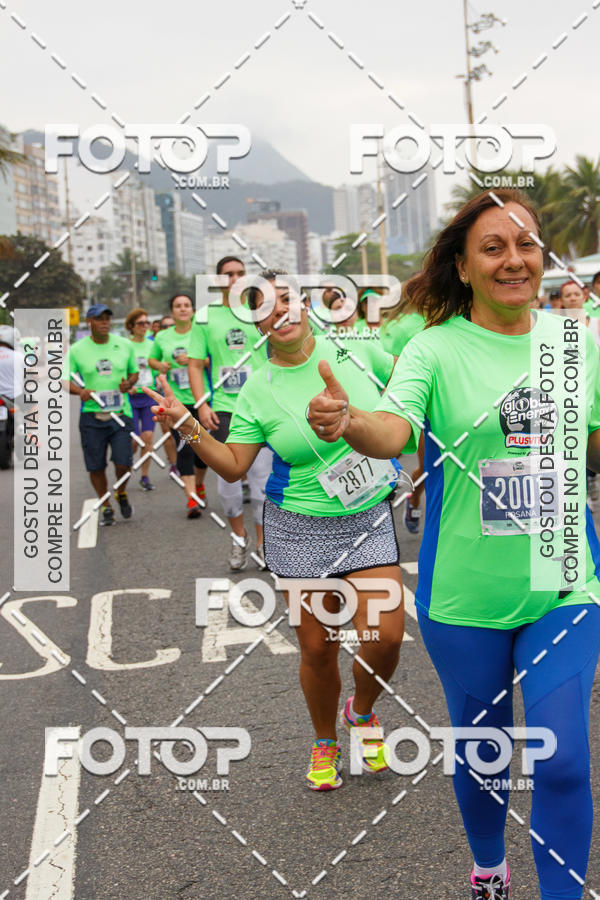 Buy your photos of the eventBimbo Global Energy 2017 - Rio de Janeiro on Fotop