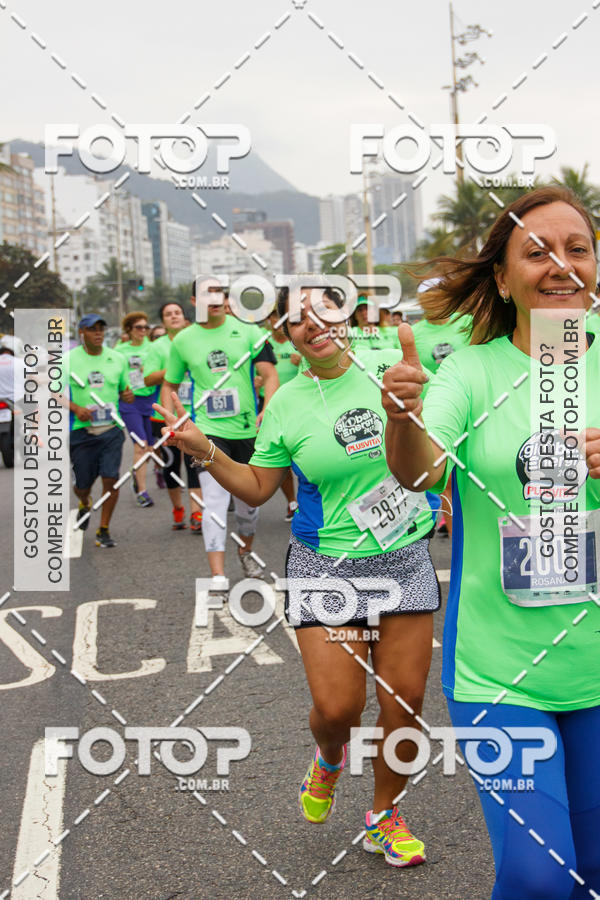 Buy your photos of the eventBimbo Global Energy 2017 - Rio de Janeiro on Fotop