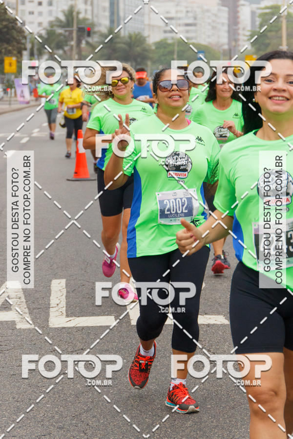 Buy your photos of the eventBimbo Global Energy 2017 - Rio de Janeiro on Fotop