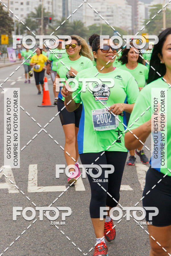 Buy your photos of the eventBimbo Global Energy 2017 - Rio de Janeiro on Fotop